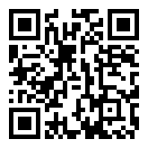 http://0416kq.com/article/8a960993.html