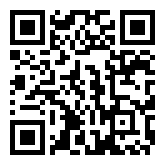 http://0416kq.com/article/8a9cefd9.html