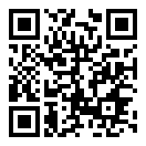 http://0416kq.com/article/8ad1fa2e.html