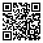 http://0416kq.com/article/8af79294.html