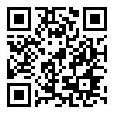 http://0416kq.com/article/8b321667.html