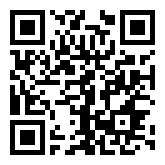 http://0416kq.com/article/8b3f21d4.html