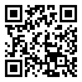 http://0416kq.com/article/8b44bdb7.html