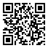http://0416kq.com/article/8b493620.html