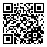 http://0416kq.com/article/8b85f9d6.html