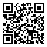 http://0416kq.com/article/8b880537.html
