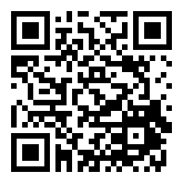 http://0416kq.com/article/8baa1d78.html