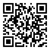 http://0416kq.com/article/8c061bd1.html