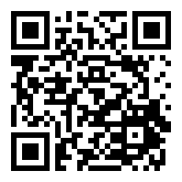 http://0416kq.com/article/8c2a5e72.html