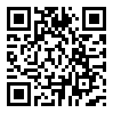 http://0416kq.com/article/8c2d4492.html