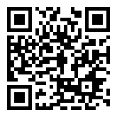 http://0416kq.com/article/8c41ab1f.html