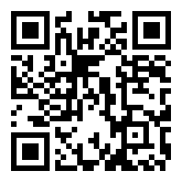 http://0416kq.com/article/8c427603.html