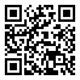 http://0416kq.com/article/8c501278.html