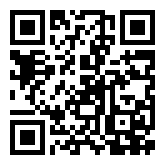 http://0416kq.com/article/8cb5f9a2.html