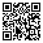 http://0416kq.com/article/8cca558d.html