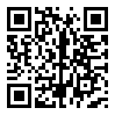 http://0416kq.com/article/8ccf3bff.html