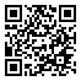 http://0416kq.com/article/8cd41041.html