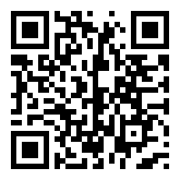 http://0416kq.com/article/8ceebf2e.html