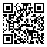 http://0416kq.com/article/8d0882f9.html