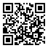 http://0416kq.com/article/8d3547bf.html