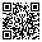 http://0416kq.com/article/8d7cd758.html
