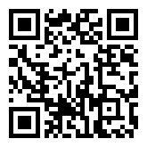 http://0416kq.com/article/8d9e4921.html