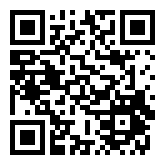 http://0416kq.com/article/8da99549.html