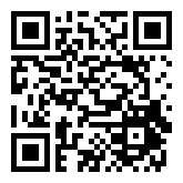 http://0416kq.com/article/8daf30cb.html