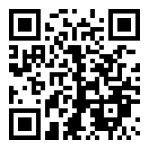 http://0416kq.com/article/8de36bca.html