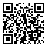 http://0416kq.com/article/8de6d9fc.html