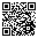 http://0416kq.com/article/8deba2cf.html