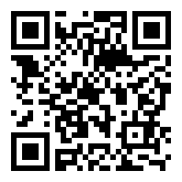 http://0416kq.com/article/8e10668d.html