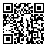 http://0416kq.com/article/8e253cf1.html