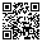 http://0416kq.com/article/8e3dee16.html