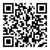 http://0416kq.com/article/8e5f446c.html