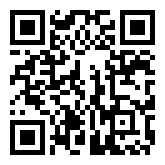 http://0416kq.com/article/8e67dc64.html