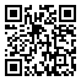 http://0416kq.com/article/8e818353.html