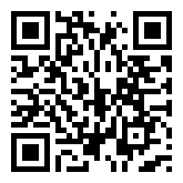http://0416kq.com/article/8e964f13.html