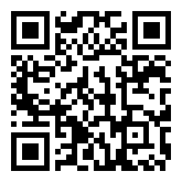http://0416kq.com/article/8e9e95e8.html