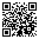 http://0416kq.com/article/8eac5a5e.html