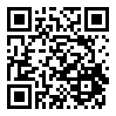 http://0416kq.com/article/8eaf5ec2.html
