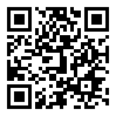 http://0416kq.com/article/8eb15980.html