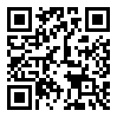 http://0416kq.com/article/8eb174fc.html