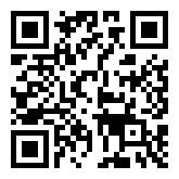 http://0416kq.com/article/8ec2ef8b.html