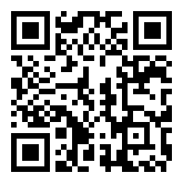 http://0416kq.com/article/8efc422f.html