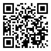 http://0416kq.com/article/8efee443.html