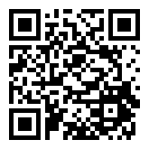 http://0416kq.com/article/8f5b18e4.html