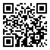 http://0416kq.com/article/8f63b18e.html