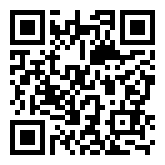 http://0416kq.com/article/8f8482a5.html