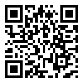 http://0416kq.com/article/8f8893b4.html